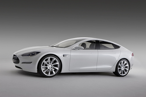Tesla-S-Sedan.jpg
