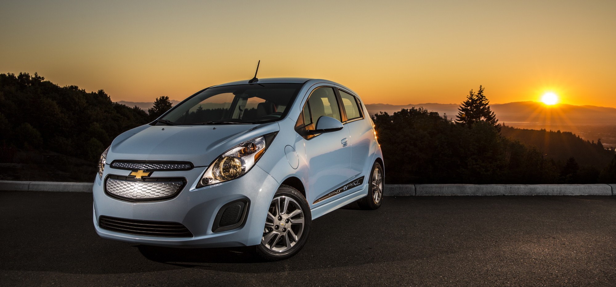 Top 10 Best Fuel Economy Cars for 2014 Clean Fleet Report