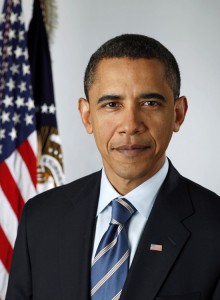 Obama MIT Speech about Energy Innovation