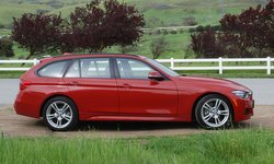 BMW, AWD,all-wheel drive,fuel economy,clean diesel
