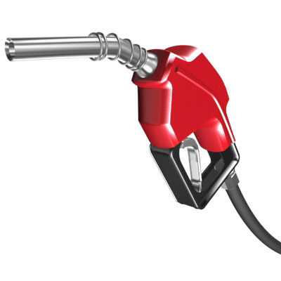 gas-pump-regulations
