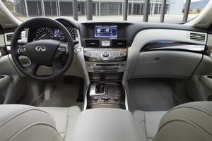 Infiniti,Nissan, M35h,hybrid,mpg, luxury