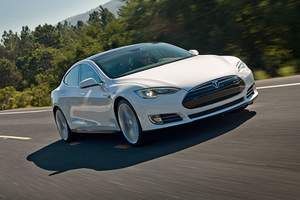 Tesla,Texas,auto dealers, electric car,EVs