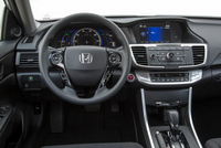 Honda-Accord-Hybrid-quality-MPG