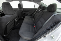 Honda-Accord-Hybrid-interior-MPG