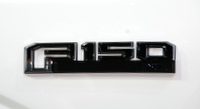 Ford,F-150,EcoBoost,aluminum,lightweighting