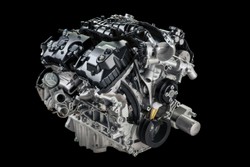 Ford,F-150,EcoBoost,fuel economy,mpg