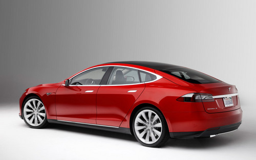 Tesla,Texas,electric car, EV,auto dealers