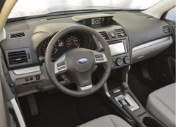 2014,Subaru,Forester,SUV,$WD,AWD,interior
