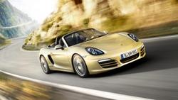 Porsche,Boxster,Cayman,engine,mpg,fuel economy