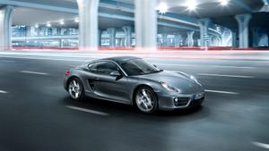 Porsche,Cayman,Boxster,engine,fuel economy,mpg