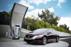 Honda,fuelcell,refueling,future