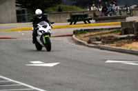 Energica,electric motorcycle,electric bike