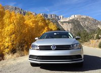 2015 Volkswagen,VW Jetta,TDI clean diesel