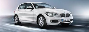 BMW,116d,diesel, clean diesel,Eurospec