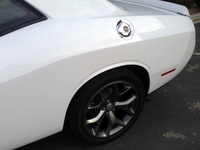 2015,Dodge,Challenger,performance,styling,fuel economy