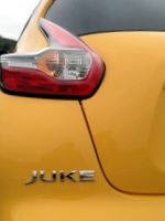 2015,Nissan,Juke,taillight