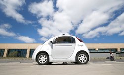 Google car,self-driving car,autonomous car