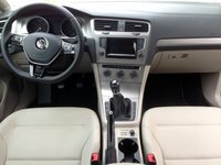 2015,VW Golf, Volkswagen Sportwagen TDI,clean diesel