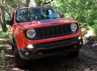 2015,Jeep Renegade,Trailhawk,pricing,mpg
