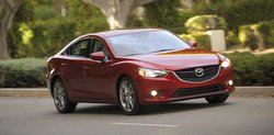 2015,Mazda6,performance,handling,midsize sedan,mpg