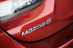 2015,Mazda6,skyactive,mpg,performance