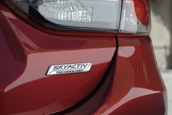 2015 Mazda6,skyactiv,zoom-zoom,mpg,performance