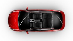 2016,toyota Prius,interior,mpg