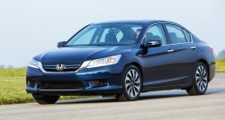 2015,Honda Accord,Hybrid,mpg,fuel economy