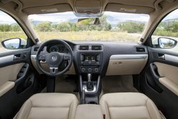 2015 VW,Volkswagen Jetta,Hybrid, interior