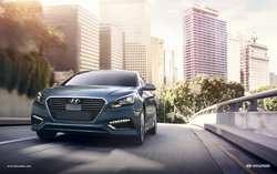 2016,Hyundai,Sonata,Hybrid,mpg,fuel economy