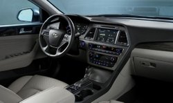 2016, Hyundai Sonata, Hybrid,pg