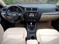 2015 VW,Volkswagen Jetta,1.8T,mpg