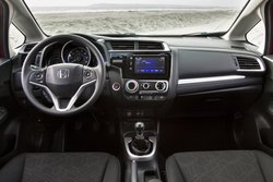 2016,Honda Fit,interior,refined,mpg