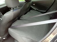 2016,Scion iA,interior,rear seat,mpg