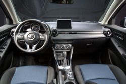 2016,Scion,iA,interior,Mazda,mpg
