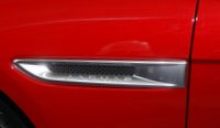 2017 Jaguar,XE,styling,design