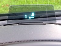 2016,Mazda6,heads-up display,HUD,technology,mpg