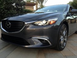 2016,Mazda,6,styling,fuel economy