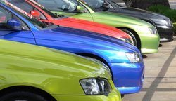 eco-driving,used car choices,