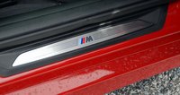 2016,BMW, 328d xDrive,Sports Wagon,M Sport