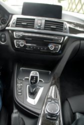 2016 BMW 328d xDrive Sports Wagon