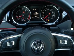 2016,VW,Volkswagen,Jetta,GLI,performance,styling,handling,mpg