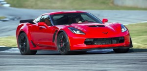 Chevy,Chevrolet,electric Corvette,future car,EV,electric car