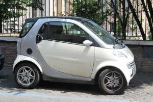 smart cars,security,hacking