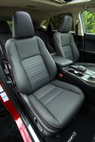 2016 Lexus,300h hybrid,interior
