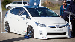 Toyota,Prius,mpg,fuel economy