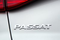 2016, VW Passat,fuel economy,performance