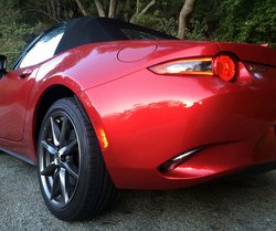 2016,Mazda,MX-5,Miata,priciing