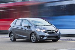2016,Honda,Fit,mpg,fuel economy,versatility